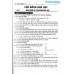 Hướng dẫn học tốt hóa học 11 (Dùng chung cho các bộ sách giáo khoa) Hướng dẫn học tốt hóa học 11 (Dùng chung cho các bộ sách giáo khoa)